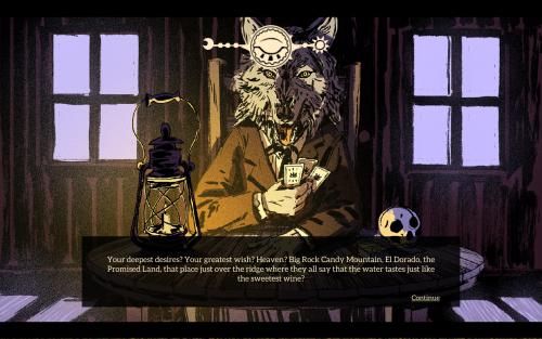 Where the Water Tastes Like Wine 213210,1